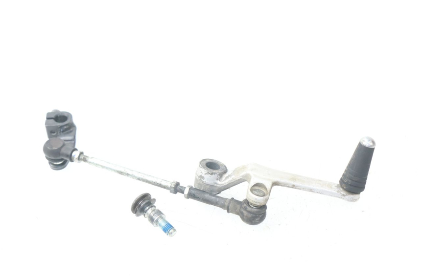 photo de SELECTOR DE VELOCIDADES YAMAHA TDM ABS 900 (2002 - 2014)