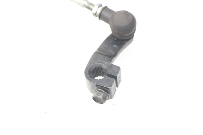 photo de SELECTOR DE VELOCIDADES YAMAHA TDM ABS 900 (2002 - 2014)