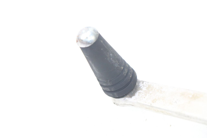 photo de SELECTOR DE VELOCIDADES YAMAHA TDM ABS 900 (2002 - 2014)