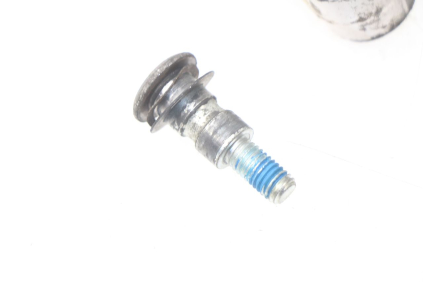 photo de SELECTOR DE VELOCIDADES YAMAHA TDM ABS 900 (2002 - 2014)