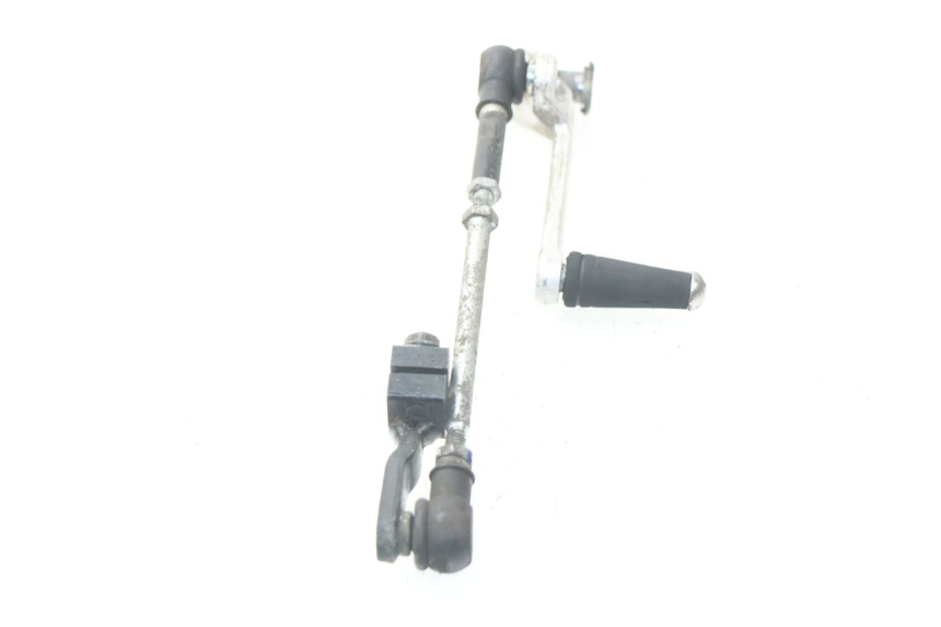 photo de SELECTOR DE VELOCIDADES YAMAHA TDM ABS 900 (2002 - 2014)