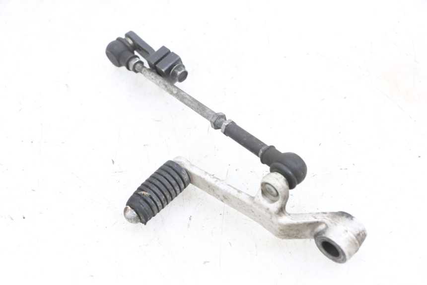 photo de CAMBIO YAMAHA TDM ABS 900 (2002 - 2014) - Vista principal