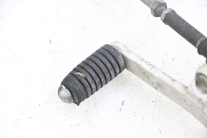 photo de CAMBIO YAMAHA TDM ABS 900 (2002 - 2014) - Otra vista del artículo