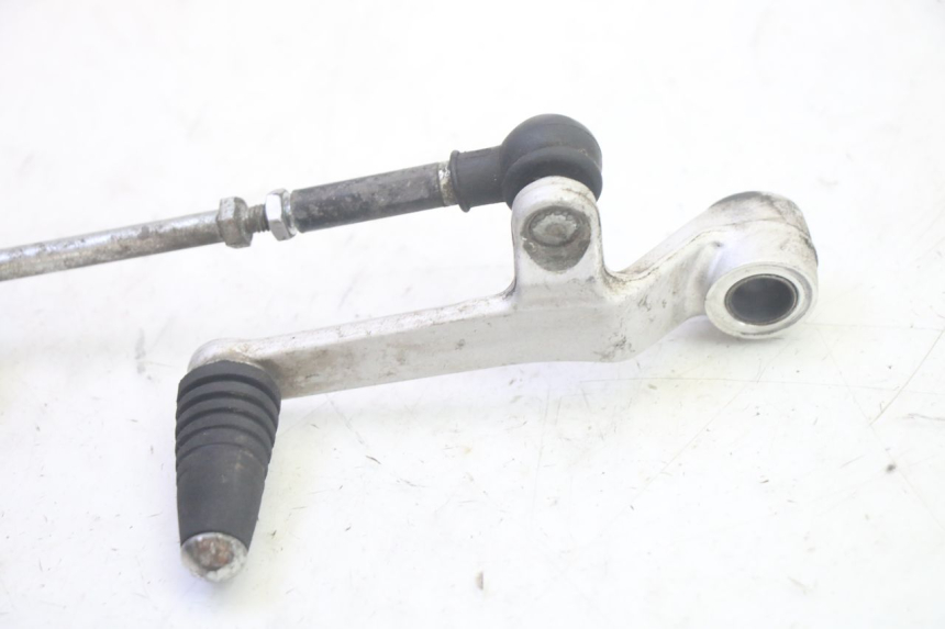 photo de CAMBIO YAMAHA TDM ABS 900 (2002 - 2014) - Detalle de la pieza