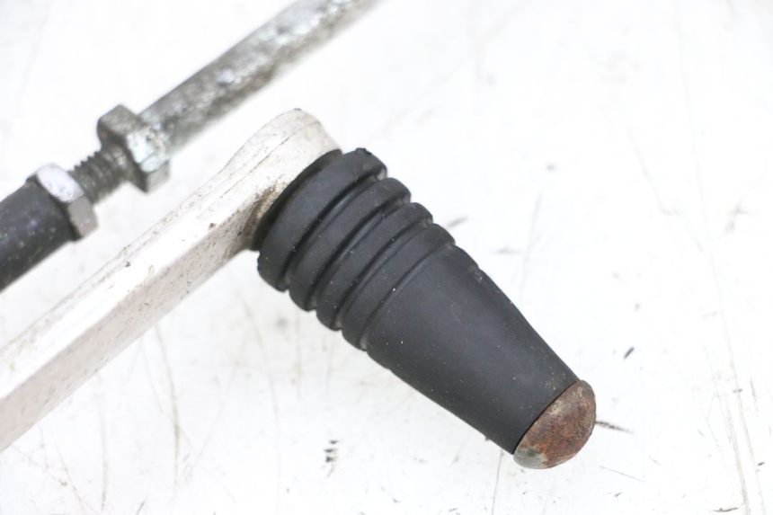 photo de CAMBIO YAMAHA TDM ABS 900 (2002 - 2014) - Recambio usado revisado