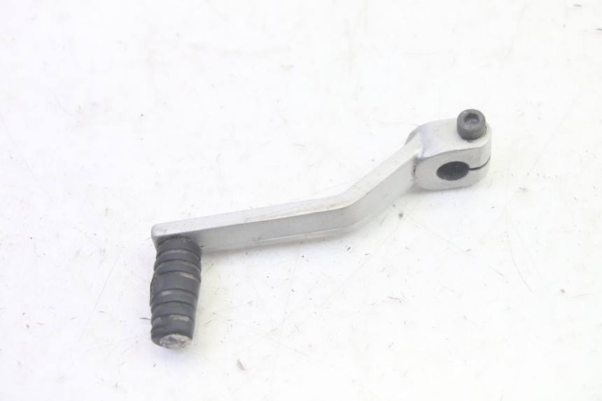 photo de CAMBIO KSR TR SM 50 (2015 - 2018) - Detalle de la pieza