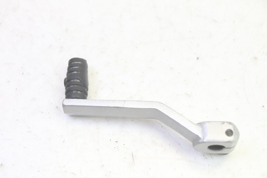 photo de CAMBIO KSR TR SM 50 (2015 - 2018) - Otra perspectiva