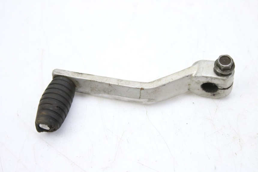 photo de SELECTOR DE VELOCIDADES KEEWAY TX 50 (2008 - 2015)