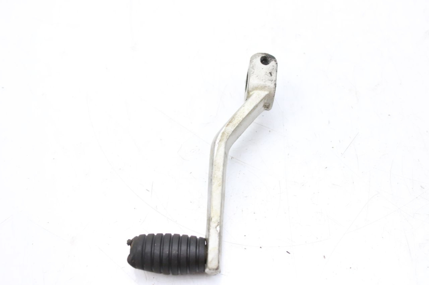 photo de SELECTOR DE VELOCIDADES KEEWAY TX 50 (2008 - 2015)