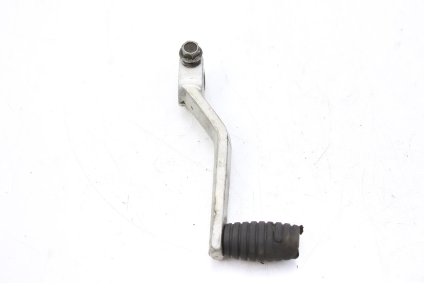 photo de SELECTOR DE VELOCIDADES KEEWAY TX 50 (2008 - 2015)