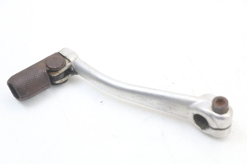 photo de SELECTOR DE VELOCIDADES KEEWAY TX 50 (2008 - 2015)