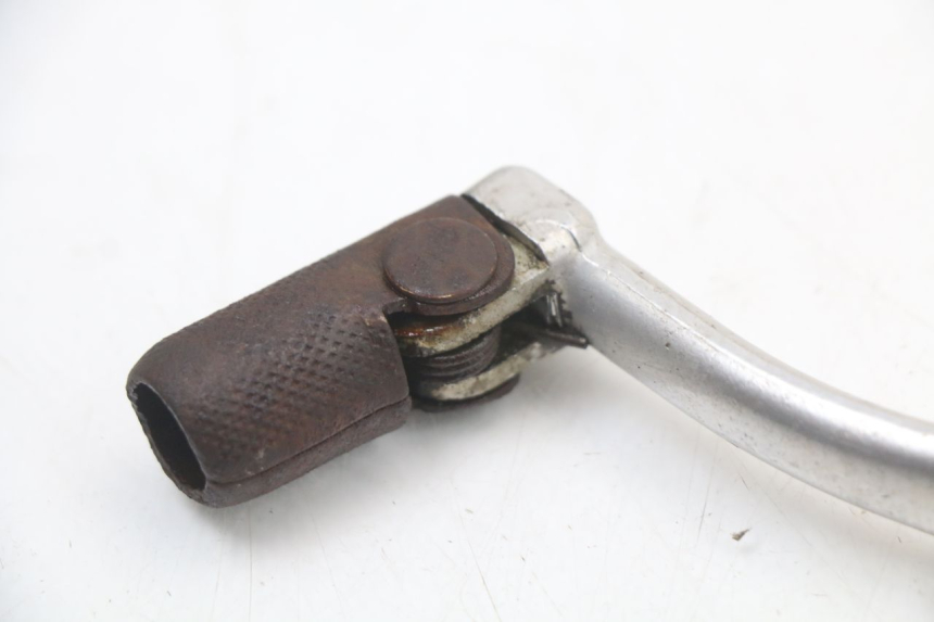 photo de SELECTOR DE VELOCIDADES KEEWAY TX 50 (2008 - 2015)