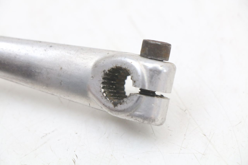 photo de SELECTOR DE VELOCIDADES KEEWAY TX 50 (2008 - 2015)