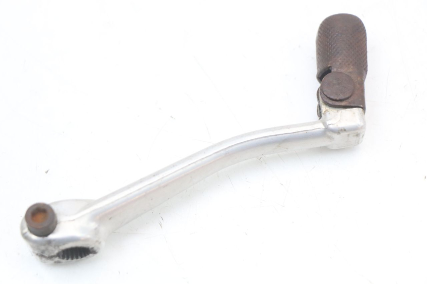 photo de SELECTOR DE VELOCIDADES KEEWAY TX 50 (2008 - 2015)