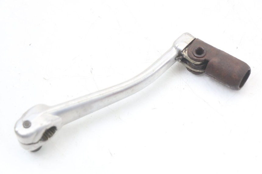 photo de SELECTOR DE VELOCIDADES KEEWAY TX 50 (2008 - 2015)