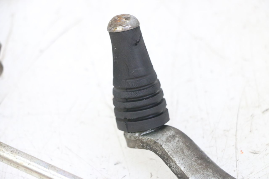 photo de CAMBIO YAMAHA XJ6 ABS 600 (2008 - 2016)