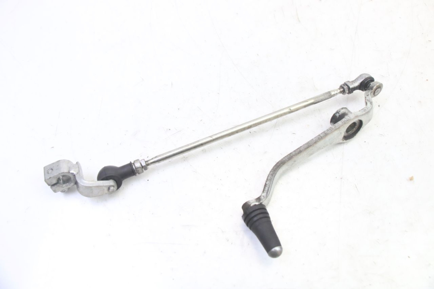 photo de CAMBIO YAMAHA XJ6 ABS 600 (2008 - 2016)