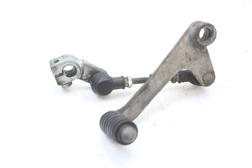 photo de CAMBIO YAMAHA XJ600 XJ DIVERSION 600 (1992 - 1997)