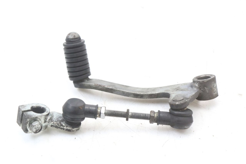 photo de CAMBIO YAMAHA XJ600 XJ DIVERSION 600 (1992 - 1997)