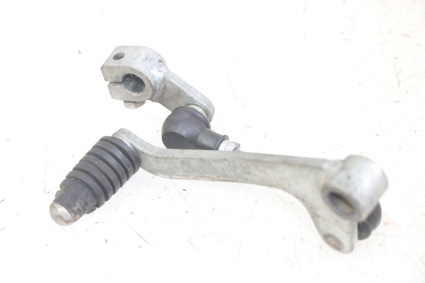 photo de CAMBIO YAMAHA XJN DIVERSION 600 (2000 - 2003)