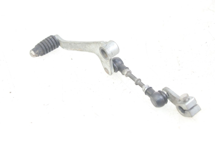 photo de CAMBIO YAMAHA XJN DIVERSION 600 (2000 - 2003)