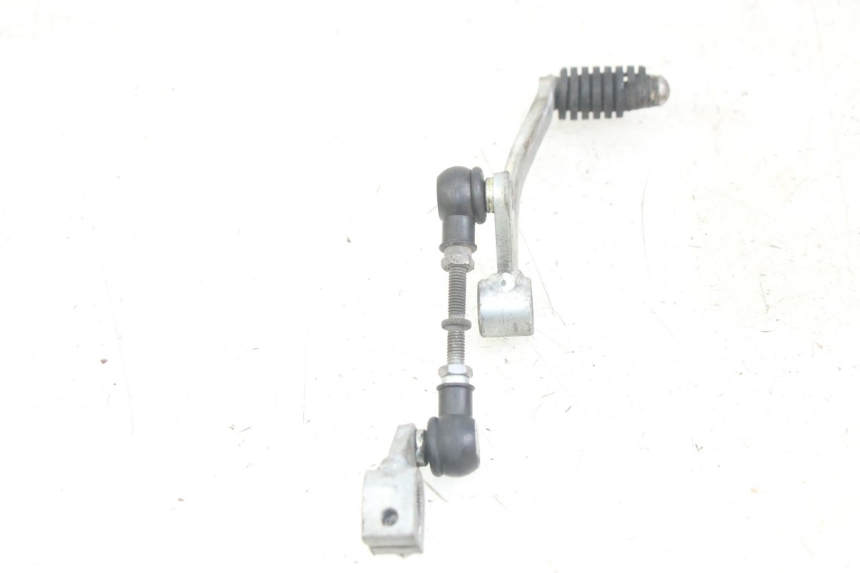 photo de CAMBIO YAMAHA XJN DIVERSION 600 (2000 - 2003)