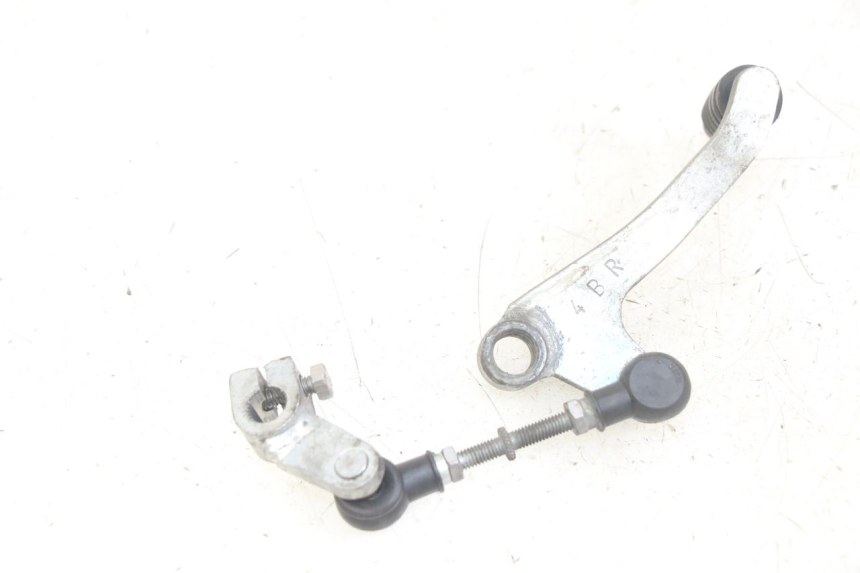 photo de CAMBIO YAMAHA XJN DIVERSION 600 (2000 - 2003)