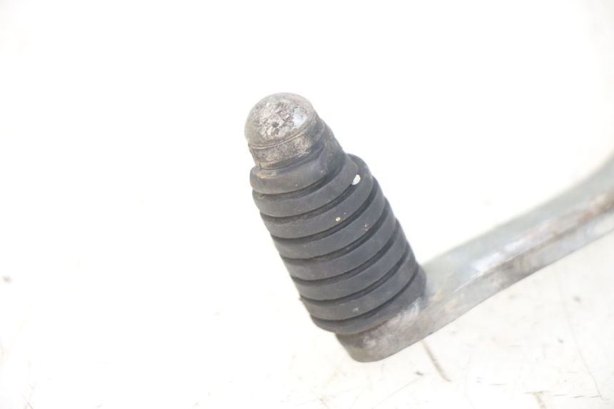 photo de CAMBIO YAMAHA XJN DIVERSION 600 (2000 - 2003)
