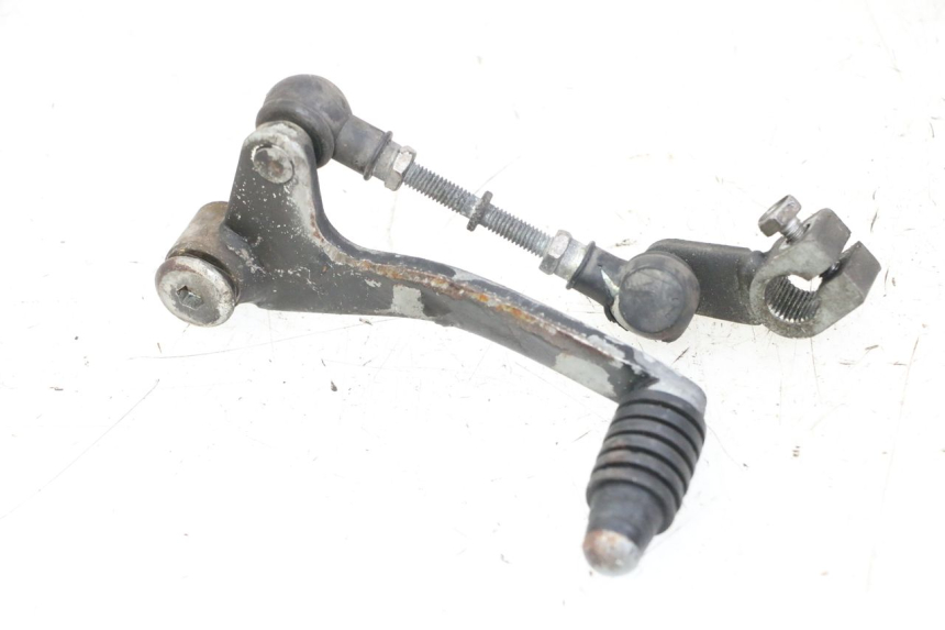 photo de CAMBIO YAMAHA XJN DIVERSION 600 (2000 - 2003)