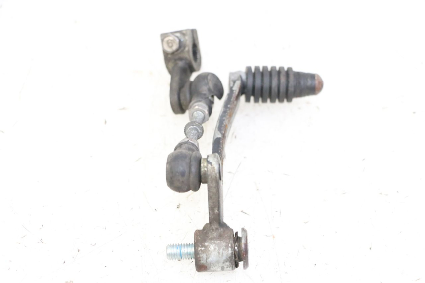 photo de CAMBIO YAMAHA XJN DIVERSION 600 (2000 - 2003)