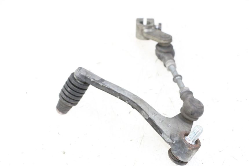 photo de CAMBIO YAMAHA XJN DIVERSION 600 (2000 - 2003)
