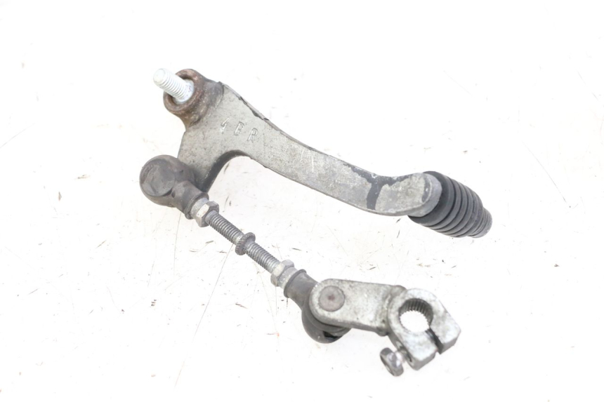 photo de CAMBIO YAMAHA XJN DIVERSION 600 (2000 - 2003)