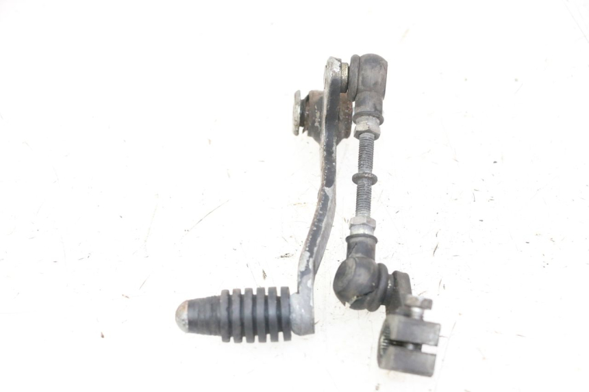 photo de CAMBIO YAMAHA XJN DIVERSION 600 (2000 - 2003)