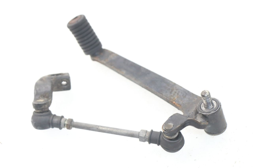 photo de CAMBIO HONDA XLV VARADERO 125 (2000 - 2006)