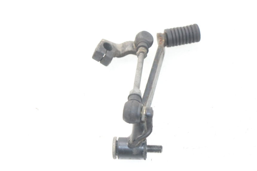 photo de CAMBIO HONDA XLV VARADERO 125 (2000 - 2006)