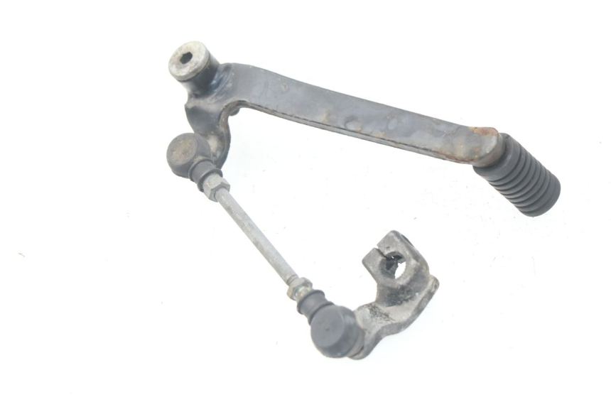 photo de CAMBIO HONDA XLV VARADERO 125 (2000 - 2006)