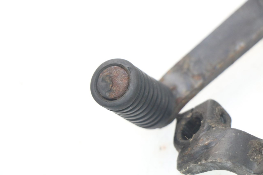 photo de CAMBIO HONDA XLV VARADERO 125 (2000 - 2006)