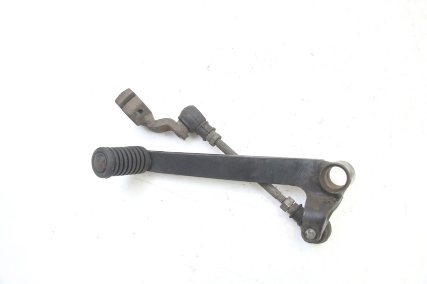 photo de CAMBIO HONDA XLV VARADERO 125 (2000 - 2006)