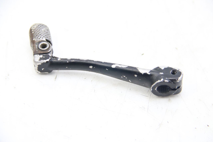 photo de SELECTOR DE VELOCIDADES PEUGEOT XP6 50 (1997 - 2003)