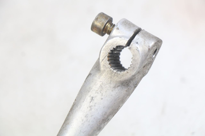 photo de SELECTOR DE VELOCIDADES PEUGEOT XP6 50 (2006 - 2011)