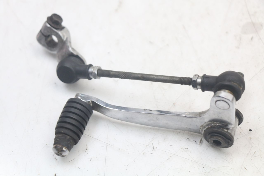 photo de SELECTOR DE VELOCIDADES YAMAHA FJ 3CX 1200 (1986 - 1996)