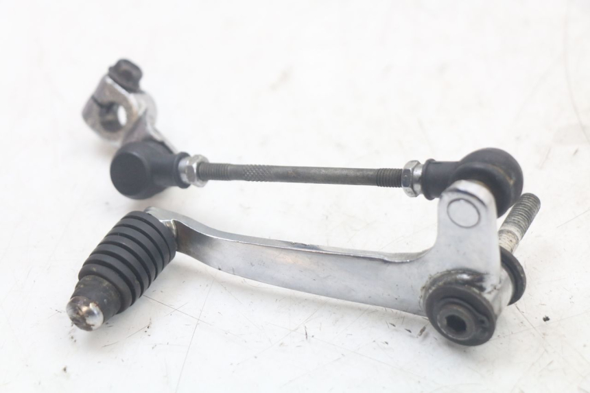 photo de SELECTOR DE VELOCIDADES YAMAHA FJ 3CX 1200 (1986 - 1996)