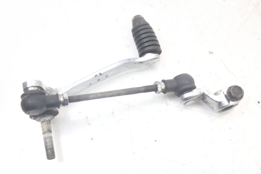 photo de SELECTOR DE VELOCIDADES YAMAHA FJ 3CX 1200 (1986 - 1996)