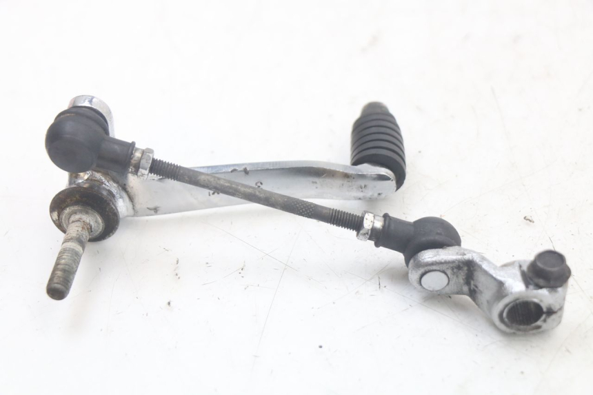 photo de SELECTOR DE VELOCIDADES YAMAHA FJ 3CX 1200 (1986 - 1996)