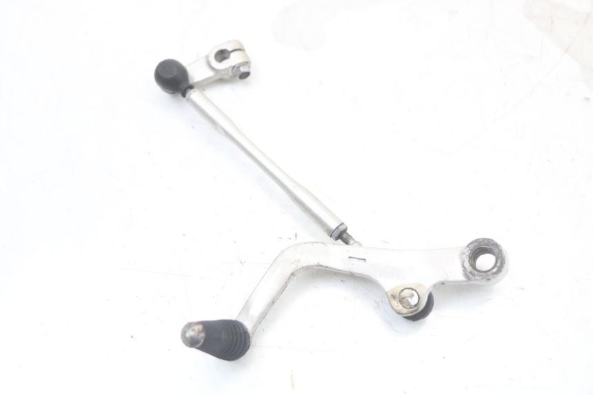 photo de SELECTOR DE VELOCIDAD YAMAHA FJR ABS 1300 (2006 - 2012)