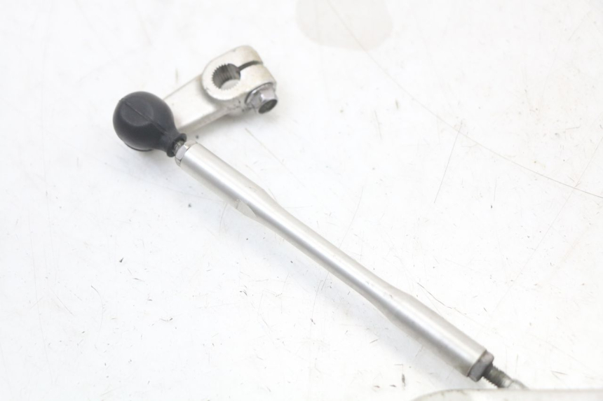 photo de SELECTOR DE VELOCIDAD YAMAHA FJR ABS 1300 (2006 - 2012)