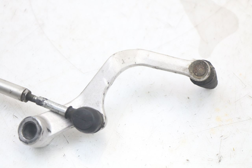 photo de SELECTOR DE VELOCIDAD YAMAHA FJR ABS 1300 (2006 - 2012)