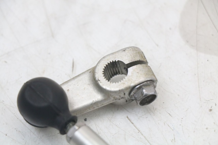 photo de SELECTOR DE VELOCIDAD YAMAHA FJR ABS 1300 (2006 - 2012)