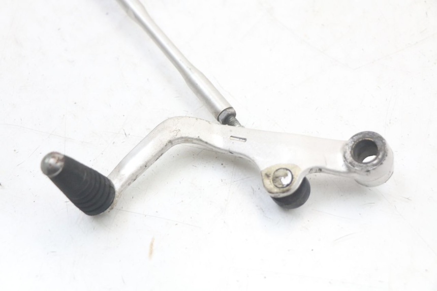 photo de SELECTOR DE VELOCIDAD YAMAHA FJR ABS 1300 (2006 - 2012)