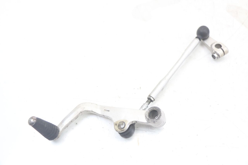 photo de SELECTOR DE VELOCIDAD YAMAHA FJR ABS 1300 (2006 - 2012)